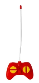 zdalnie-sterowane-policyjne-male-auto