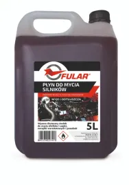 fular-plyn-do-mycia-silnikow-5l
