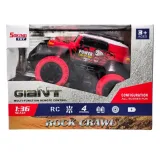 zdalnie-sterowane-auto-terenowe-czerwone-material-plastik