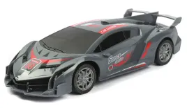 zdalnie-sterowane-auto-sportowe-szaro-czerwone