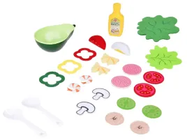 duzy-zestaw-do-robienia-salatki-miska-materialowe-akcesoria