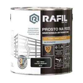 rafil-na-rdze-2-5l-czarny-gleboki-mat-9005