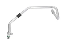 przewod-klimatyzacji-opel-movano-2010-2020-5733641-924800018r-924807059r