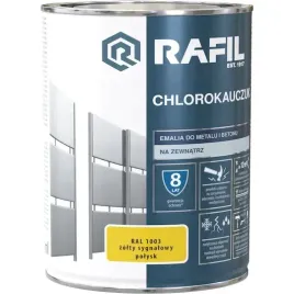 chlorokauczuk-zolty-sygnalowy-polysk-ral-1003-5l-rafil