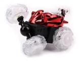 dla-dzieci-szalone-autko-czerwony-marka-leantoys-minimalny-wiek-dziecka-3