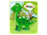 puzzle-drewniane-dinozaur