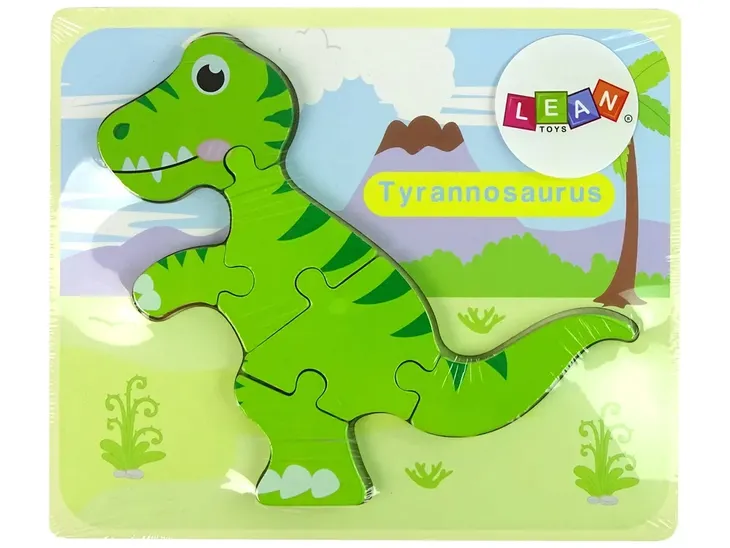 puzzle-drewniane-dinozaur-minimalny-wiek-dziecka-3