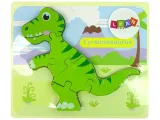 puzzle-drewniane-dinozaur-minimalny-wiek-dziecka-3
