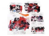 klocki-konstrukcyjne-czerwone-auto