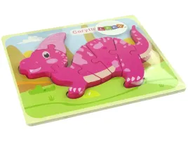 dinozaur-drewniane-puzzle