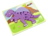 dinozaur-drewniane-puzzle-marka-leantoys