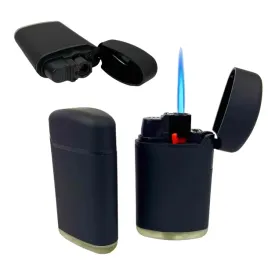 zapalniczka-gazowa-jet-do-papierosow-65-cm-czarna-zapalarka-gazowa