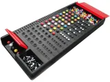 gra-dla-dzieci-lamacz-kodow-wiek-dziecka-3-lata