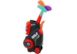 duzy-zestaw-do-mini-golfa-wozek-na-kolkach