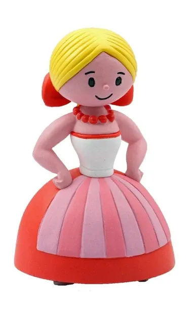 figurka-hanka-bohater-101-dalmatynczykow