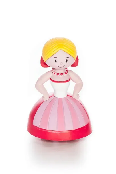 figurka-hanka-material-plastik