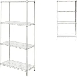 regal-magazynowy-do-spizarni-skladany-azurowy-4-polki-x-125kg
