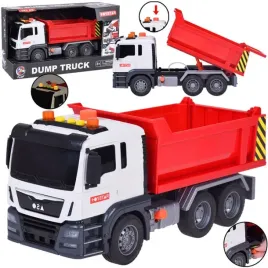 wywrotka-budowlane-auto-ruchomy-kiper-dzwiek-swiatlo