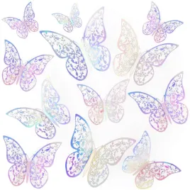 naklejki-na-sciane-motyle-scienne-naklejka-motyl-3d-scienna-motylki-dzieci