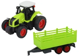 zdalnie-sterowany-traktor-z-przyczepa