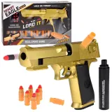 dla-dzieci-pistolet-do-strzelania
