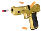 dla-dzieci-pistolet-do-strzelania-marka-leantoys