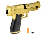 dla-dzieci-pistolet-do-strzelania-material-plastik