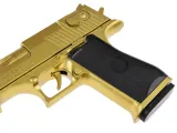dla-dzieci-pistolet-do-strzelania-wiek-dziecka-5-lat