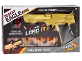 dla-dzieci-pistolet-do-strzelania-rodzaj-pistolety