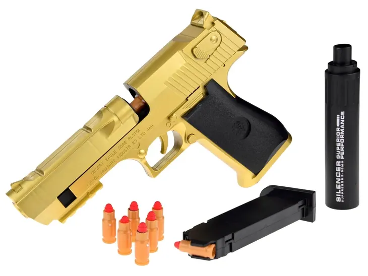 dla-dzieci-pistolet-do-strzelania-marka-leantoys-material-plastik