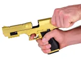 dla-dzieci-pistolet-do-strzelania-marka-leantoys-wiek-dziecka-5-lat