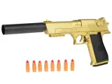dla-dzieci-pistolet-do-strzelania-marka-leantoys-rodzaj-pistolety