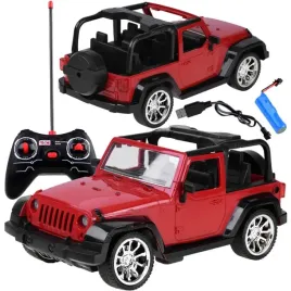 na-pilota-zdalnie-sterowane-terenowe-auto