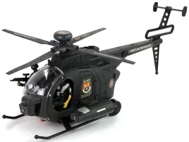 zabawkowy-wojskowy-helikopter-skrzydla-swiatla-na-baterie