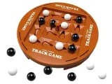 gra-planszowa-strategiczna-maksymalna-liczba-graczy-3