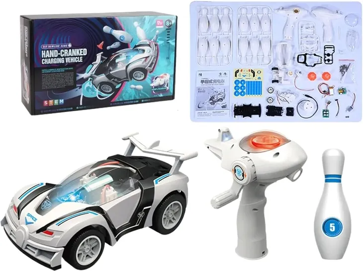 zabawka-edukacyjna-buduj-to-sam-marka-leantoys-rodzaj-pojazdu-osobowe