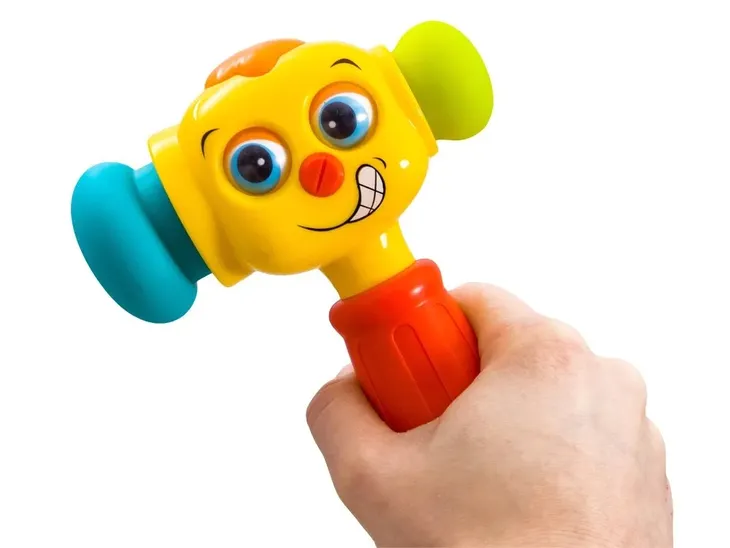 zabawka-interaktywna-wesoly-mloteczek-plec-unisex-marka-leantoys