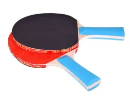 paletki-do-gry-w-ping-pong-drewniane
