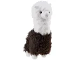 maskotka-alpaka-biala