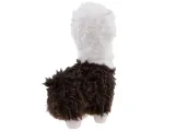maskotka-alpaka-biala-plec-unisex