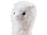 maskotka-alpaka-biala-marka-leantoys