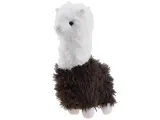 maskotka-alpaka-biala-rodzaj-inny