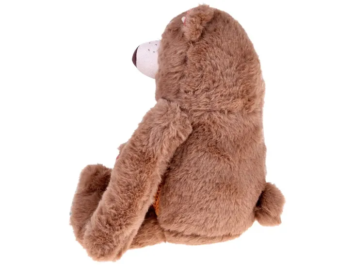 maskotka-uroczy-pluszowy-mis-plec-unisex