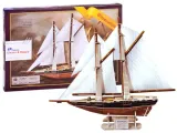 statek-zaglowiec-puzzle-wiek-dziecka-4-lata
