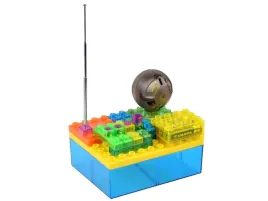 maly-elektronik-edukacyjny-klocki-zbuduj-radio