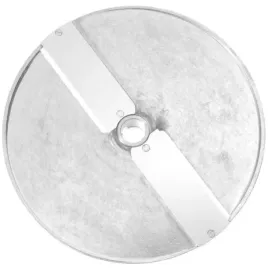 tarcza-do-szatkownicy-krajalnicy-do-ciecia-plastrow-fc-3d-3-mm-sammic-1010224