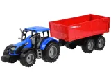 maszyna-traktor-z-przyczepa-farmera-marka-leantoys