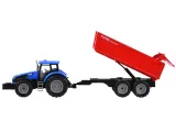maszyna-traktor-z-przyczepa-farmera-minimalny-wiek-dziecka-4