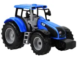 maszyna-traktor-z-przyczepa-farmera-rodzaj-pojazdu-traktory