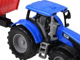 maszyna-traktor-z-przyczepa-farmera-marka-leantoys-minimalny-wiek-dziecka-4